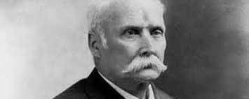 1898: Libera el Lugarteniente General Calixto García la ciudad de Bayamo y establece en ella su Cuartel General.