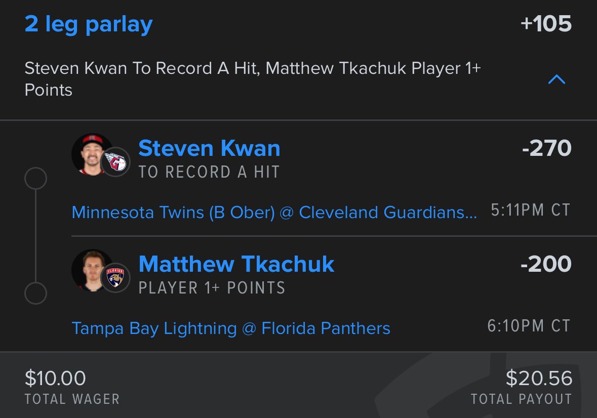 Starting a ladder today 🪜 

Manifesting it ✅