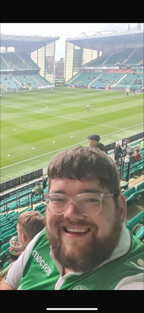 RossYuill's tweet photo. https://t.co/10vWtKX6fk
