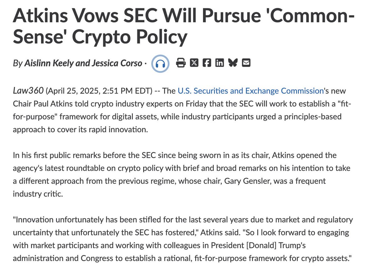 Tyler Winklevoss tweet media