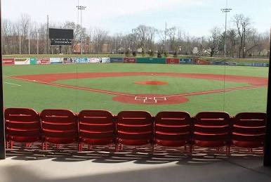 corbin napier (@corbinnapier4) on Twitter photo I would like to announce my commitment to IU Kokomo too finish my last 2 years. Thank you too everyone who had helped me to get here. #rollcougs <a href="/IUKBaseball/">IU Kokomo Baseball</a> <a href="/VU_BlazerBsbl/">Vincennes University Baseball</a> I would like to announce my commitment to IU Kokomo too finish my last 2 years. Thank you too everyone who had helped me to get here. #rollcougs <a href="/IUKBaseball/">IU Kokomo Baseball</a> <a href="/VU_BlazerBsbl/">Vincennes University Baseball</a>