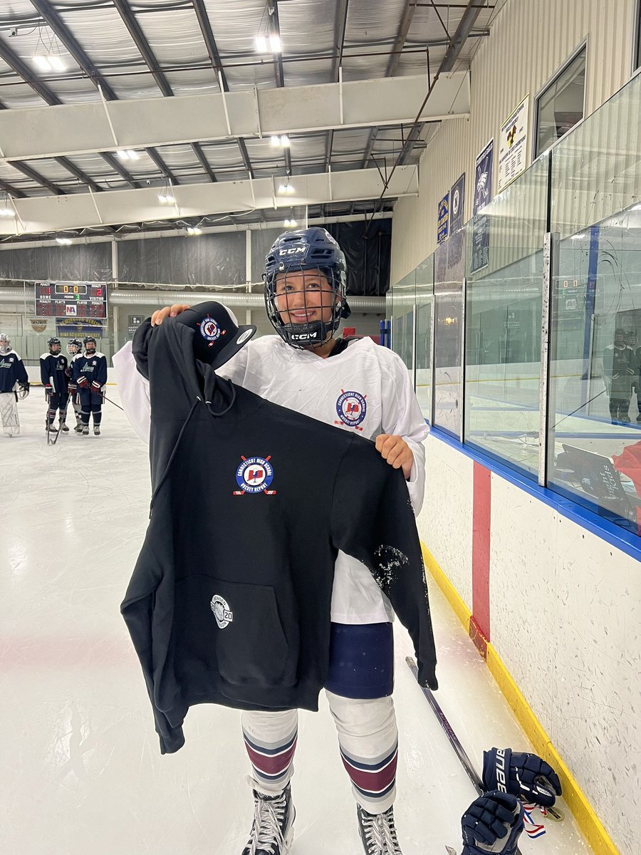 cthshockeyreporttres tweet media