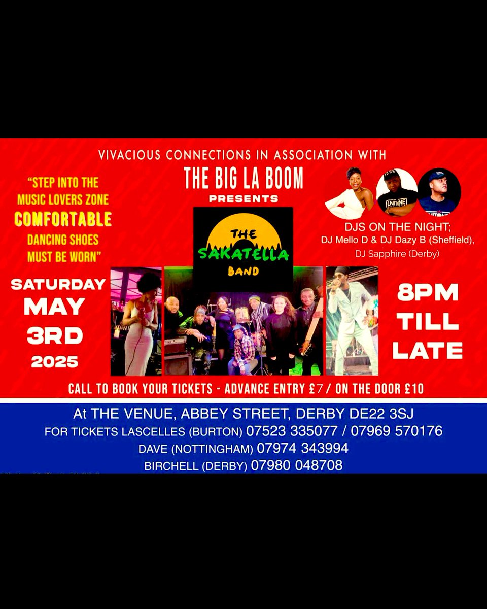 Jo fargher tweet media