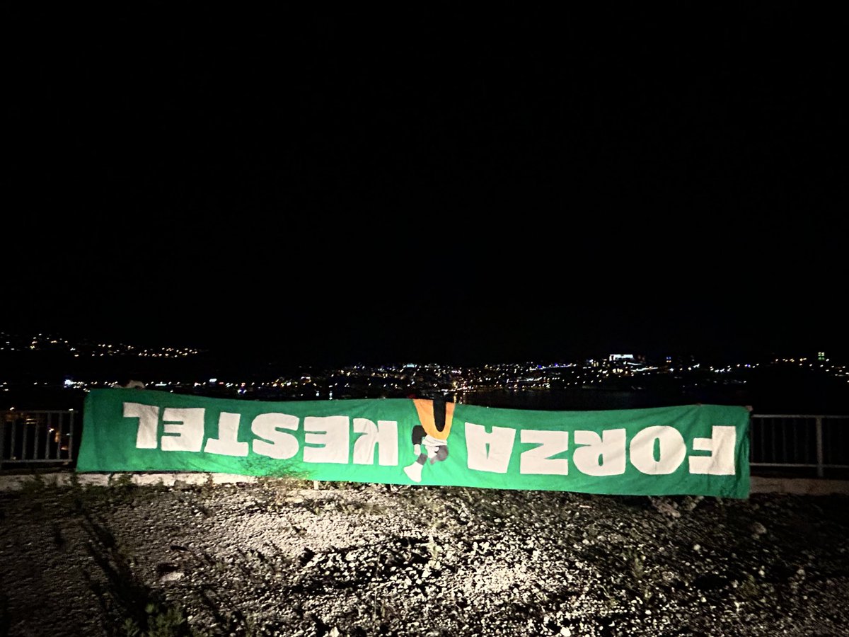 UmuttBH's tweet photo. skimize tssamıza sürdük gelin alın 😁 https://t.co/oig9xXQHws