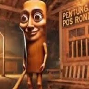 𝔘𝔫𝔡𝔢𝔯𝔤𝔬𝔡 tweet media