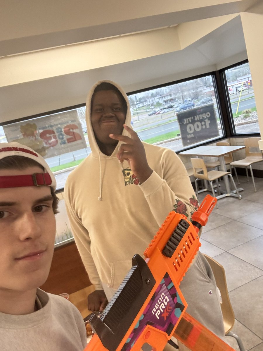 Bangbros tweet media