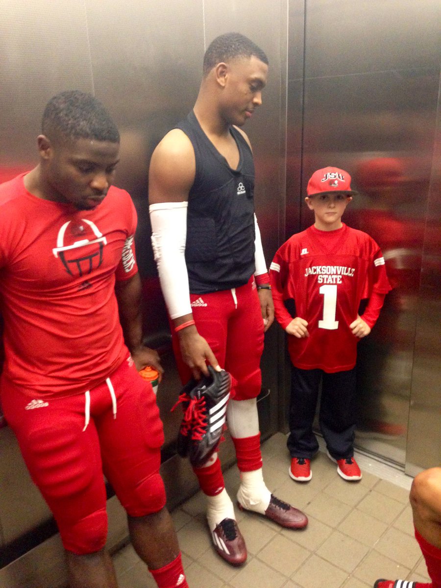 ✟ Noah Lee 2026 QB (@_noahlee_11) on Twitter photo Blessed to be (re)🅾️ffered by <a href="/JaxStateFB/">Jax State Football</a>! <a href="/CJTrickett9/">Clint Trickett</a> #AKC 🐔
<a href="/baylintrujillo/">Baylin Trujillo</a> <a href="/AdvancedQBCamp/">BTru’s Advanced QB Camp</a> <a href="/QBC_Recruit/">QB Country Recruiting</a> <a href="/QBUniverseQBU/">QBUniverse</a> <a href="/QBimpact/">QB Impact</a> <a href="/QBCountry/">QB Country</a> @theucreport @downsouthfb1 @al_recruiting @recruitsalabama @yellowhammerfb @alprepstars @johngarcia_jr @andrewsflorio @andrewnemec Blessed to be (re)🅾️ffered by <a href="/JaxStateFB/">Jax State Football</a>! <a href="/CJTrickett9/">Clint Trickett</a> #AKC 🐔
<a href="/baylintrujillo/">Baylin Trujillo</a> <a href="/AdvancedQBCamp/">BTru’s Advanced QB Camp</a> <a href="/QBC_Recruit/">QB Country Recruiting</a> <a href="/QBUniverseQBU/">QBUniverse</a> <a href="/QBimpact/">QB Impact</a> <a href="/QBCountry/">QB Country</a> @theucreport @downsouthfb1 @al_recruiting @recruitsalabama @yellowhammerfb @alprepstars @johngarcia_jr @andrewsflorio @andrewnemec