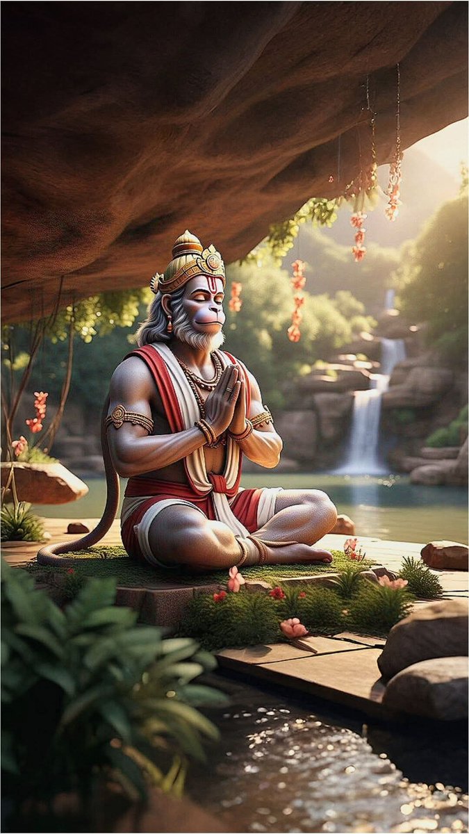 st0107's tweet photo. आजकल लोग गलत इंसान से धोखा खाकर 

सही इंसान से बदला लेते हैं..!!

🙏सुप्रभात जी 🙏

 जय_वीर_हनुमान 

सबकी मदद करना क्योंकि

आपके सिवा कोई नहीं जनता 

कौन किस मुसीबत में है..!! 🙏 https://t.co/iBf4Ex1zOK