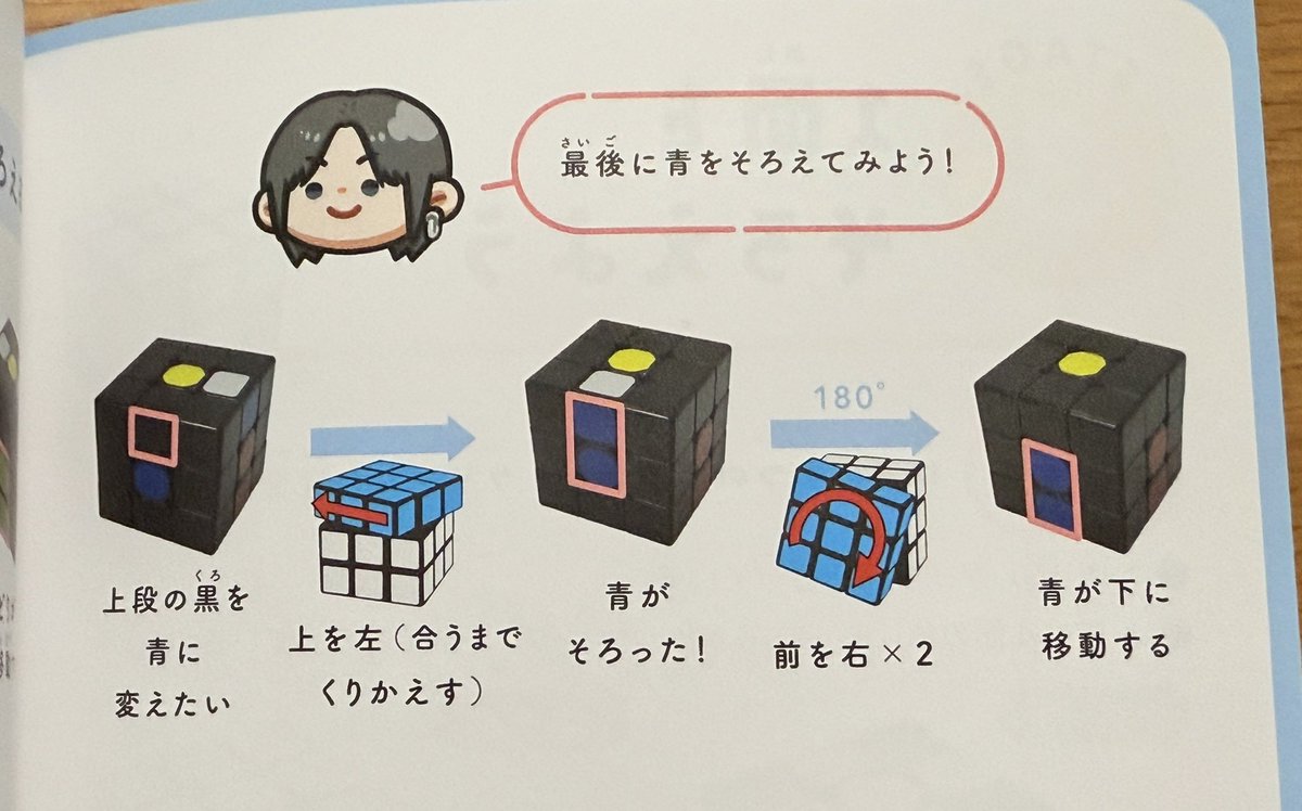 995(キュウキュウゴ) tweet media