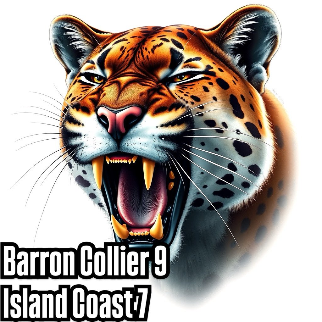 Barron Collier Baseball (@barronbaseball) on Twitter photo Sometimes you just have to find a way! Cougars take Game 1 in a tough back and forth battle.
<a href="/TuckerEngel/">Tucker Engel</a> W
<a href="/GallenGrady/">Grady Gallen</a> Save
Dylan Wiggins 3-3, 2B, 2RBI, 3R.
<a href="/J_HernandezCarr/">Jonathan Hernandez-Carr</a> 3-4, 2B, 3B, 1RBI, 2R. <a href="/Masonhumpy10/">Mason Humphrey</a> 2-4, 2B, 1R. @caseydrake08 1-4, 4RBI
<a href="/AJ3Hunter/">Coach Adam Johnson</a> <a href="/BarronCollier/">Barron Collier</a> Sometimes you just have to find a way! Cougars take Game 1 in a tough back and forth battle.
<a href="/TuckerEngel/">Tucker Engel</a> W
<a href="/GallenGrady/">Grady Gallen</a> Save
Dylan Wiggins 3-3, 2B, 2RBI, 3R.
<a href="/J_HernandezCarr/">Jonathan Hernandez-Carr</a> 3-4, 2B, 3B, 1RBI, 2R. <a href="/Masonhumpy10/">Mason Humphrey</a> 2-4, 2B, 1R. @caseydrake08 1-4, 4RBI
<a href="/AJ3Hunter/">Coach Adam Johnson</a> <a href="/BarronCollier/">Barron Collier</a>