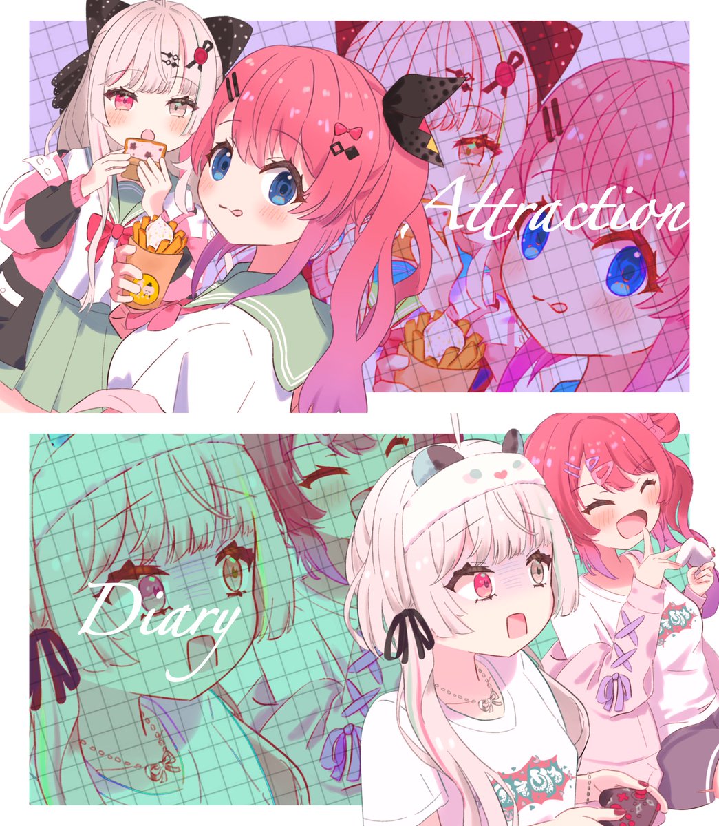 ゆーき (@yu_ki84g1062) / X ゆーき (@yu_ki84g1062) / X