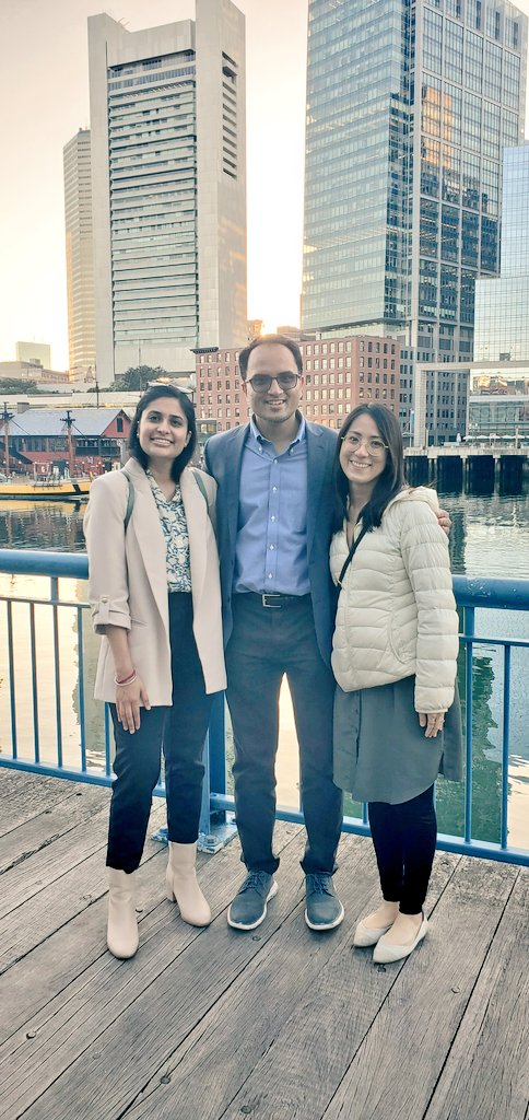 Gurjaspreet Kaur Bhattal (@gbhattal_md) on Twitter photo From <a href="/afzal_aasim/">Aasim Afzal MD FHFSA</a> 's fellows to AHF attendings! Came a full circle in Boston at #ISHLT2025 with <a href="/marikaharada/">Marika Harada, MD</a>. <a href="/HeartPlano/">BSW Heart Hospital Plano Cardiology Fellowship</a> <a href="/bswhealth/">Baylor Scott & White Health</a> <a href="/Womenintxp_mcs/">Women in Heart Transplantation and MCS</a> <a href="/ACCinTouch/">American College of Cardiology</a> <a href="/ISHLT/">The ISHLT</a> From <a href="/afzal_aasim/">Aasim Afzal MD FHFSA</a> 's fellows to AHF attendings! Came a full circle in Boston at #ISHLT2025 with <a href="/marikaharada/">Marika Harada, MD</a>. <a href="/HeartPlano/">BSW Heart Hospital Plano Cardiology Fellowship</a> <a href="/bswhealth/">Baylor Scott & White Health</a> <a href="/Womenintxp_mcs/">Women in Heart Transplantation and MCS</a> <a href="/ACCinTouch/">American College of Cardiology</a> <a href="/ISHLT/">The ISHLT</a>