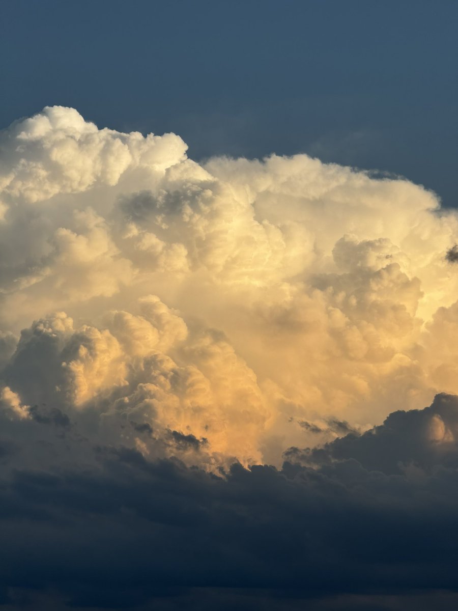 You watch your mouth 🫵🏽