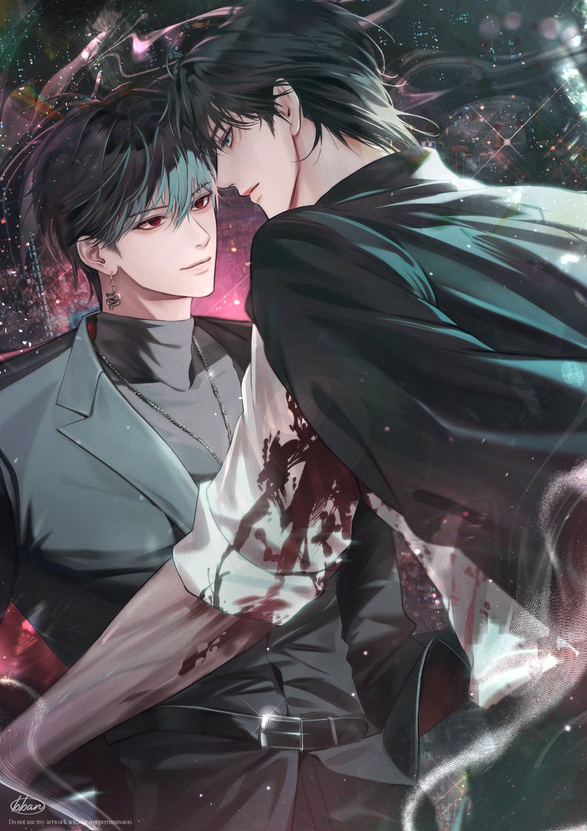 빤 BBAN ✨클래스 오픈✨ (@b_ban_) on Twitter photo 