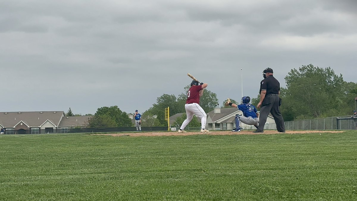 KimberlyPiepme1's tweet image. 