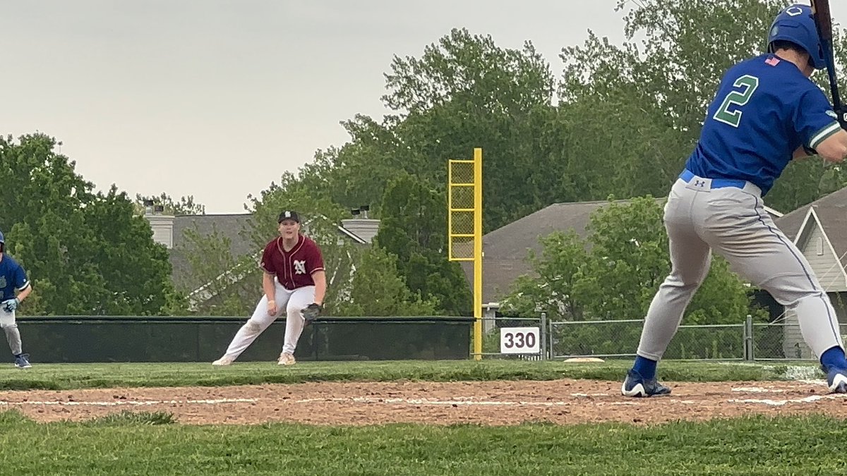 KimberlyPiepme1's tweet image. 