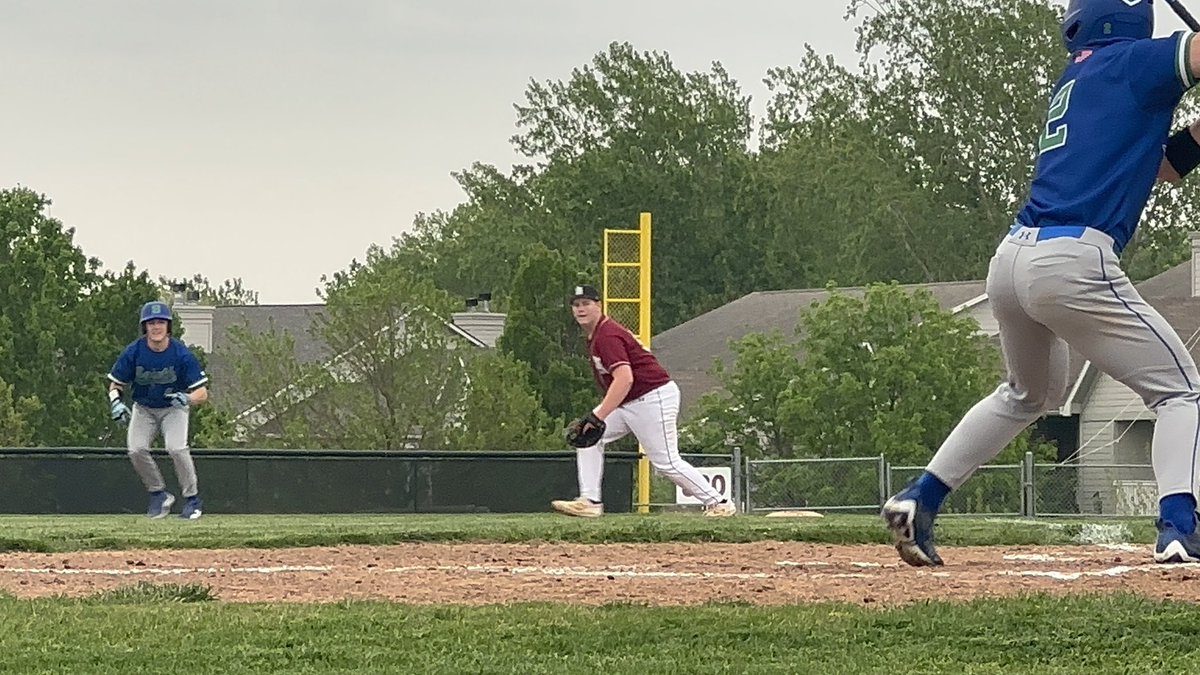 KimberlyPiepme1's tweet image. 