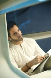 _ramini14's tweet image. And to wake up 2this wondrful news 🌟
 WINNER is,THE NATIONAL HEART THROB #WahajAli 🫡🩵🤌🏻🌟For “#TeriMeriKahaniyan” #Asad So well deserving 👏🏻👏🏻👏🏻 CONGRATULATIONS @iamwahajali Bhai 🩵🤌🏻happiest we could be HardWork pays off one fine day . Wishing you many many more Cheers 💐🎉🌈