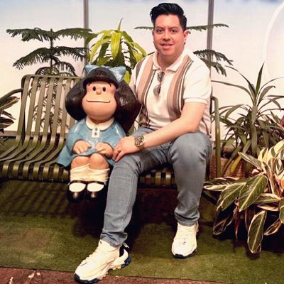 Los recuerdos son fotografías tomadas por el corazón.
#ActitudShalem 

#NuevaFotoDePerfil