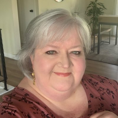 RoseSL63's tweet image. #NewProfilePic