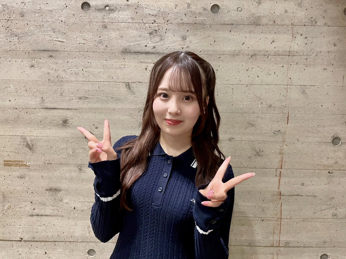 乃木坂46 (@nogizaka46) / X 乃木坂46 (@nogizaka46) / X