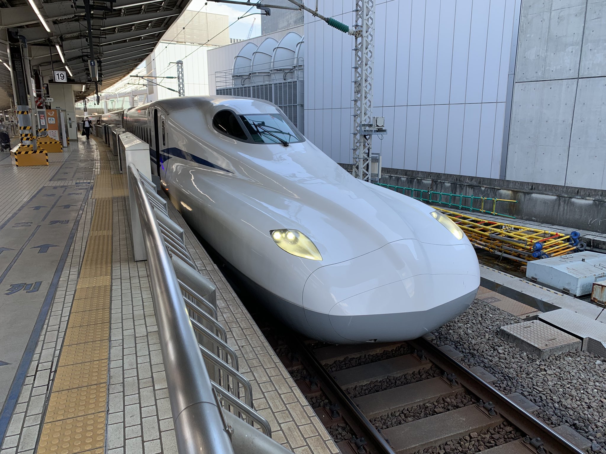 只今ご相談中 現車確認必須 BD-1 オーバーホール完了