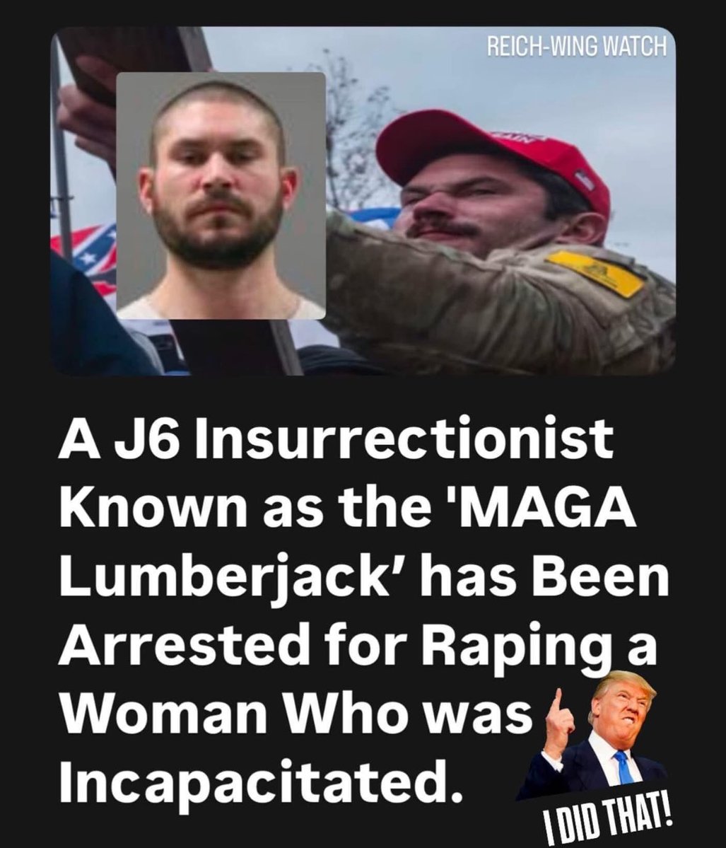 Thanks to Trump , #MAGA &amp; The #Republicans