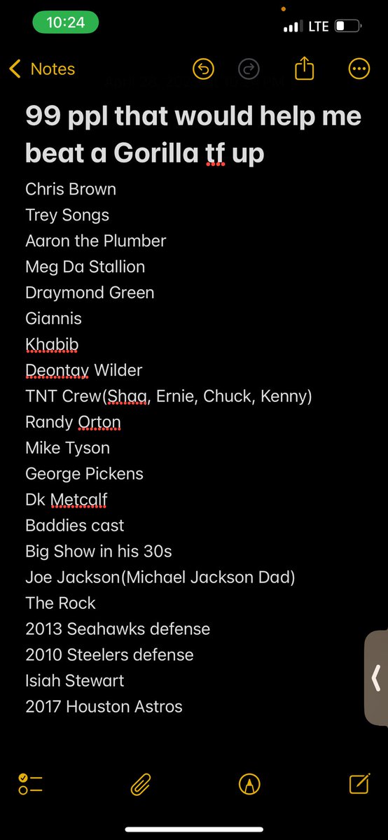 Rel1hundo's tweet image. 1-0