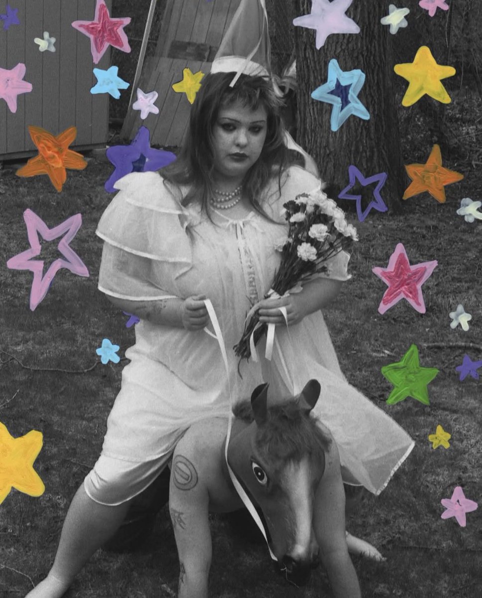 ⛓🩸BIG GRIME🩸⛓ tweet media