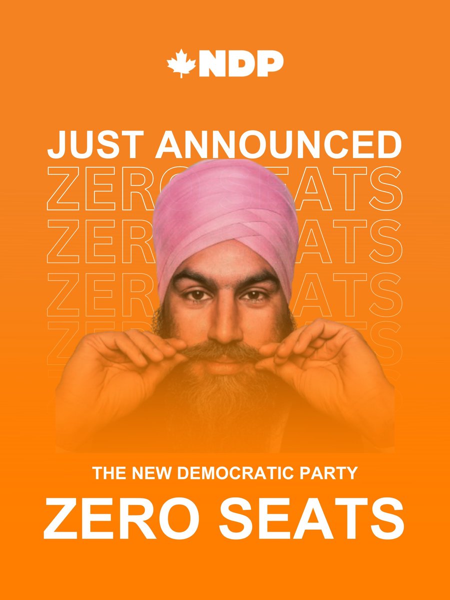 they're gonna put him under the ice