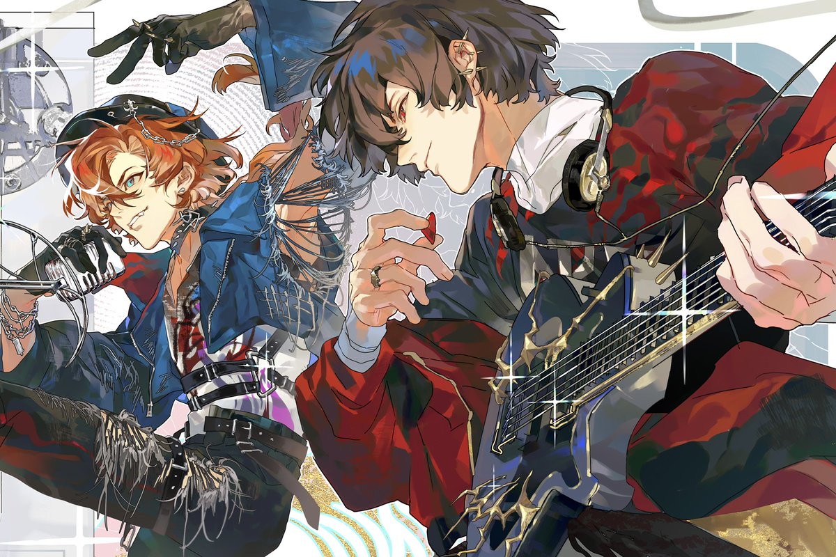 行走の柴犬犬 tweet media