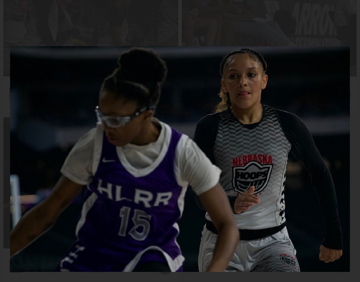 NHE 17U Girls (@nhe17ugirls) on Twitter photo Photo’s from the Heart of Texas Tournament . 17U off to a solid start in Spring Session! <a href="/Elite40League/">Elite 40 League</a> <a href="/EPIC_4_Girls/">EPIC for Girls</a> <a href="/OPSCentralGBB/">CHS Girls Basketball</a> <a href="/LinksGBB/">LHS Links Girls Basketball</a> Photo’s from the Heart of Texas Tournament . 17U off to a solid start in Spring Session! <a href="/Elite40League/">Elite 40 League</a> <a href="/EPIC_4_Girls/">EPIC for Girls</a> <a href="/OPSCentralGBB/">CHS Girls Basketball</a> <a href="/LinksGBB/">LHS Links Girls Basketball</a>