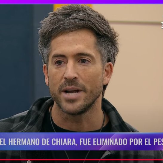 Señorita M0skigna Fan tweet media