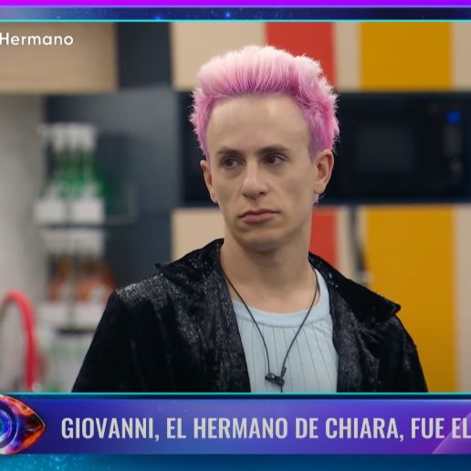 Señorita M0skigna Fan tweet media