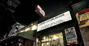 i4h LIVE at UCBLA (w/ Ronnie Adrian, John Gemberling, Ben Rodgers, Paul Rust, Toni Charline)
i4h is on its feet without chairs !
Multi-cam  video of the entire show, with the bonus scene available to  subscribers at improv4humans.com
art19.com/shows/improv4h…