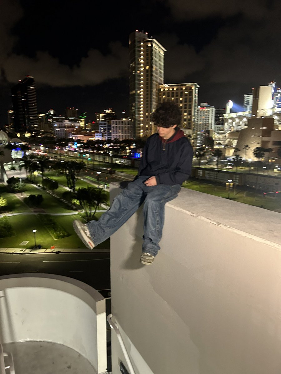 max ruben tweet media