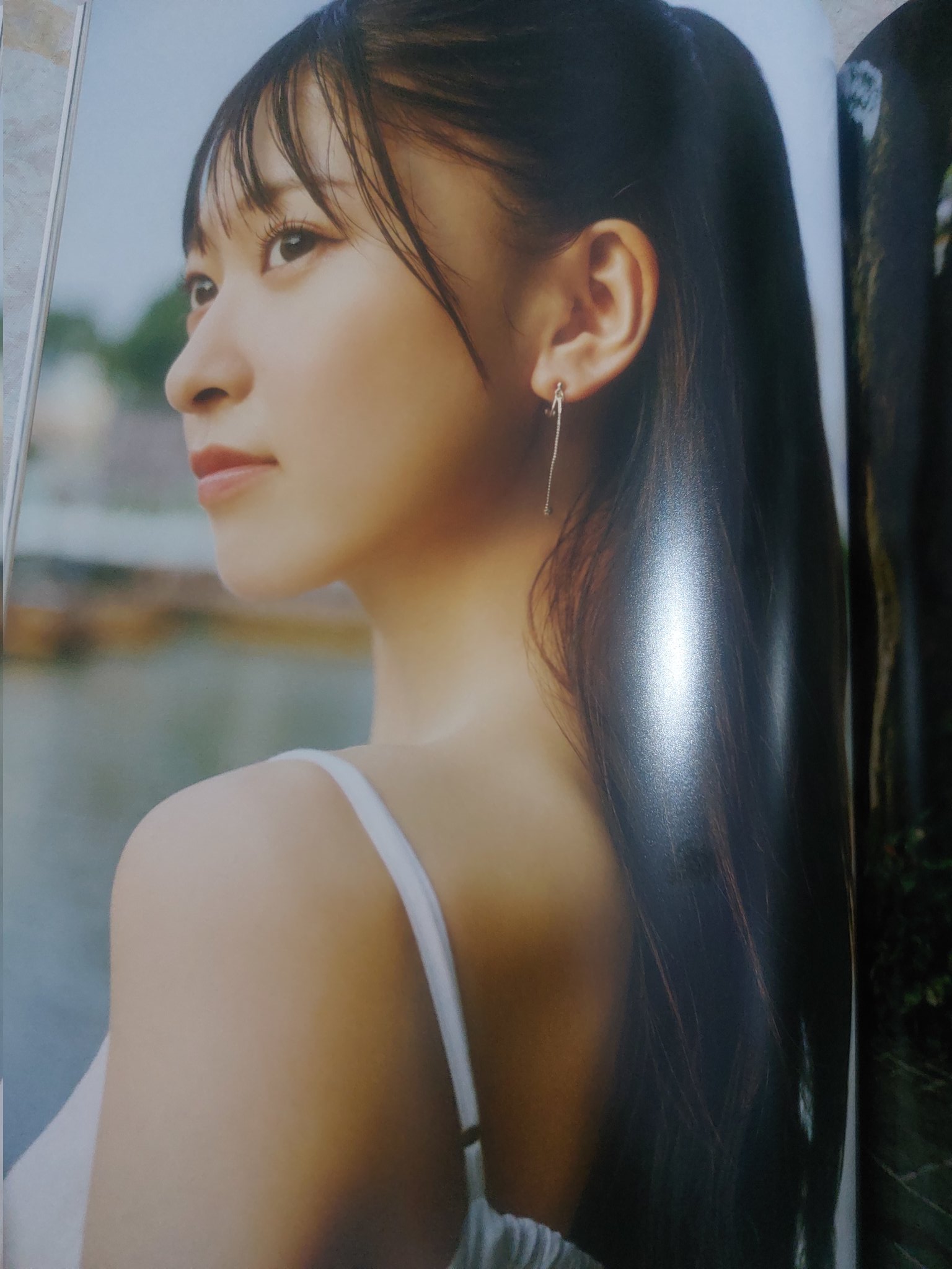 のんに届け - Suche / X