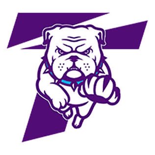 Gabriel Ferrell (@gabe24kt) on Twitter photo Big thanks to <a href="/coachjohnson126/">Jamar Johnson</a> from <a href="/Truman_FB/">Truman State Football</a> for having a good conversation with me and <a href="/Bucksupvar/">Lavar Butler</a> earlier this morning! #gobulldogs #trumanstate #tarsfootball Big thanks to <a href="/coachjohnson126/">Jamar Johnson</a> from <a href="/Truman_FB/">Truman State Football</a> for having a good conversation with me and <a href="/Bucksupvar/">Lavar Butler</a> earlier this morning! #gobulldogs #trumanstate #tarsfootball