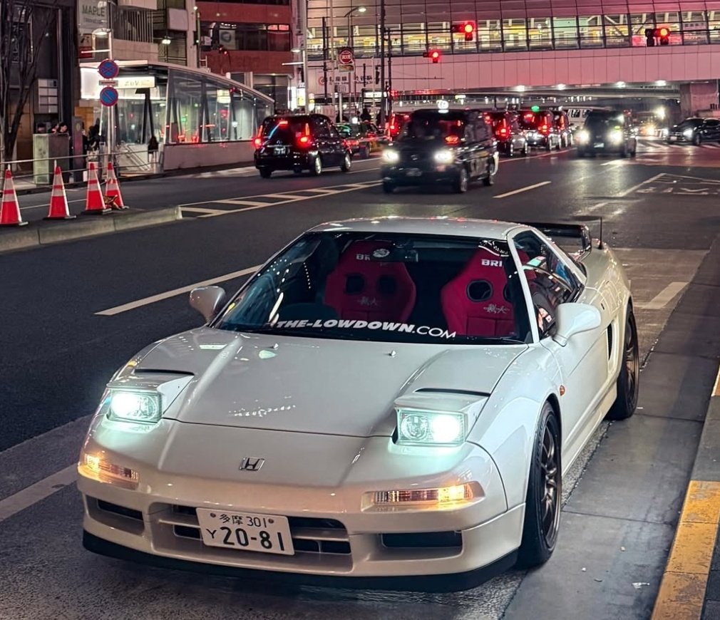 Autoass Media tweet media