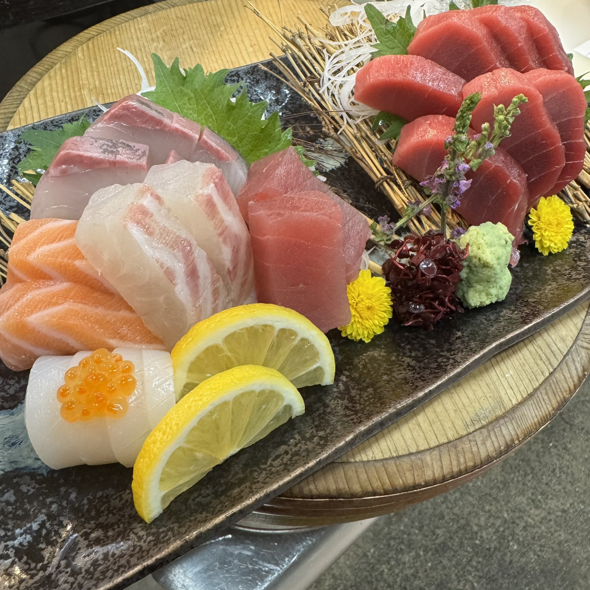 つすしき ZX Sushi | Milwaukee WI