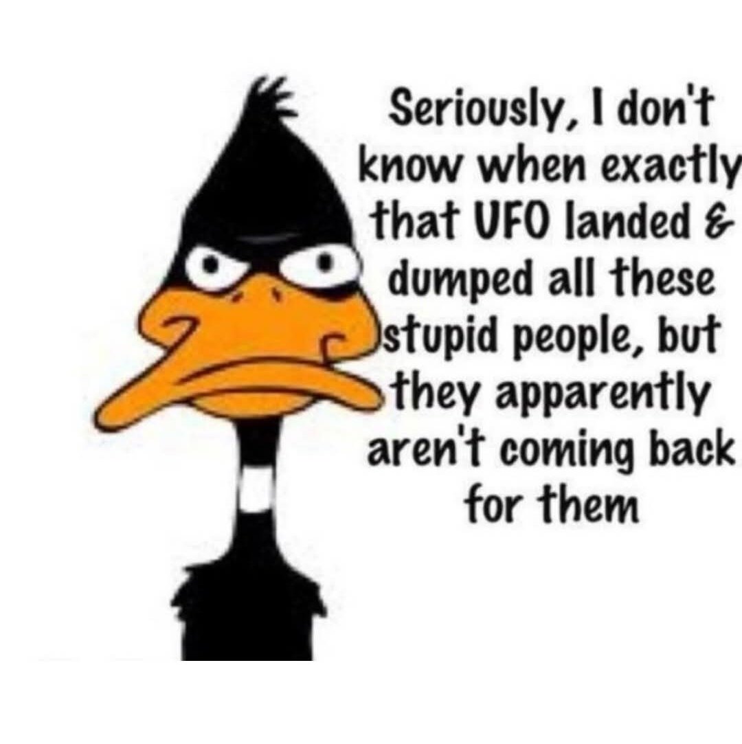 fireresc's tweet image. 