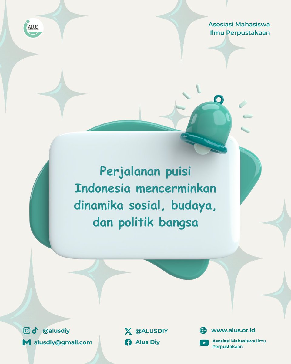 ALUSDIY's tweet photo. part 2 https://t.co/Oq4bPJBt5H