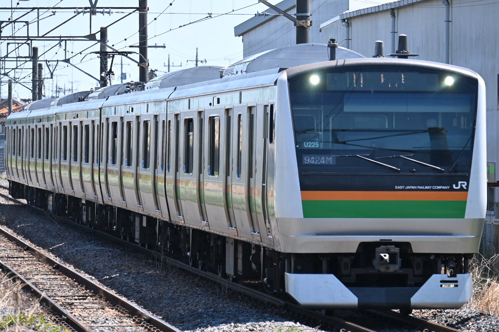 ＊えび＊ 22433KA581 (22433)イグニッションコイル 1個 スバル 【通販