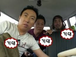버블 결제 이상태로 대기중