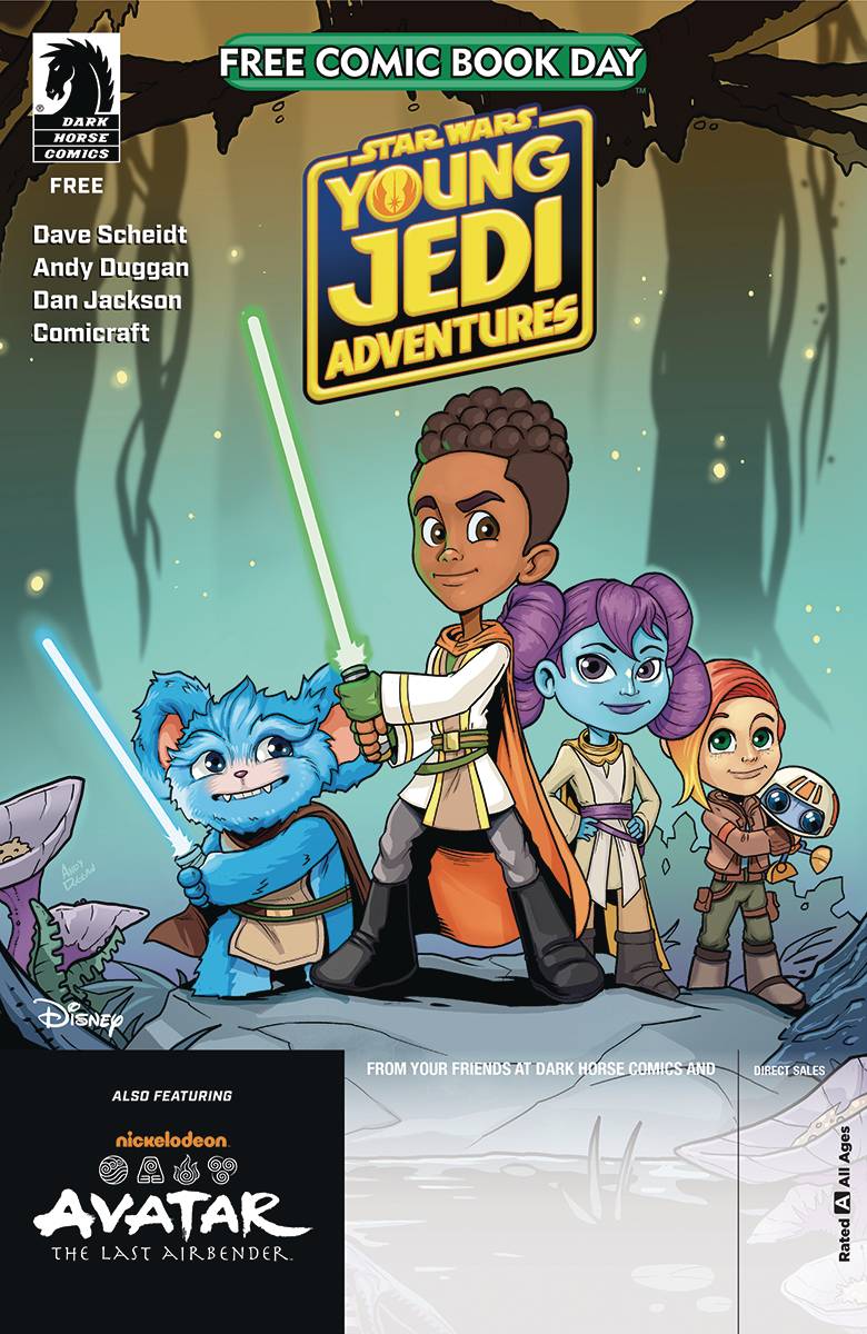 lenscomics's tweet photo. May the Fourth be with you when you see Dan this Sunday.
Look for him Sunday at the Guardians of The Collectibles
Toy Show.

Guardians of The Collectibles Toy Show
American Legion Post 179
2327 Wilson Ave SW, Grand Rapids, MI
10am-3pm Sunday, May 4, 2025
$3 tickets...more later https://t.co/J9gxDJjRcG