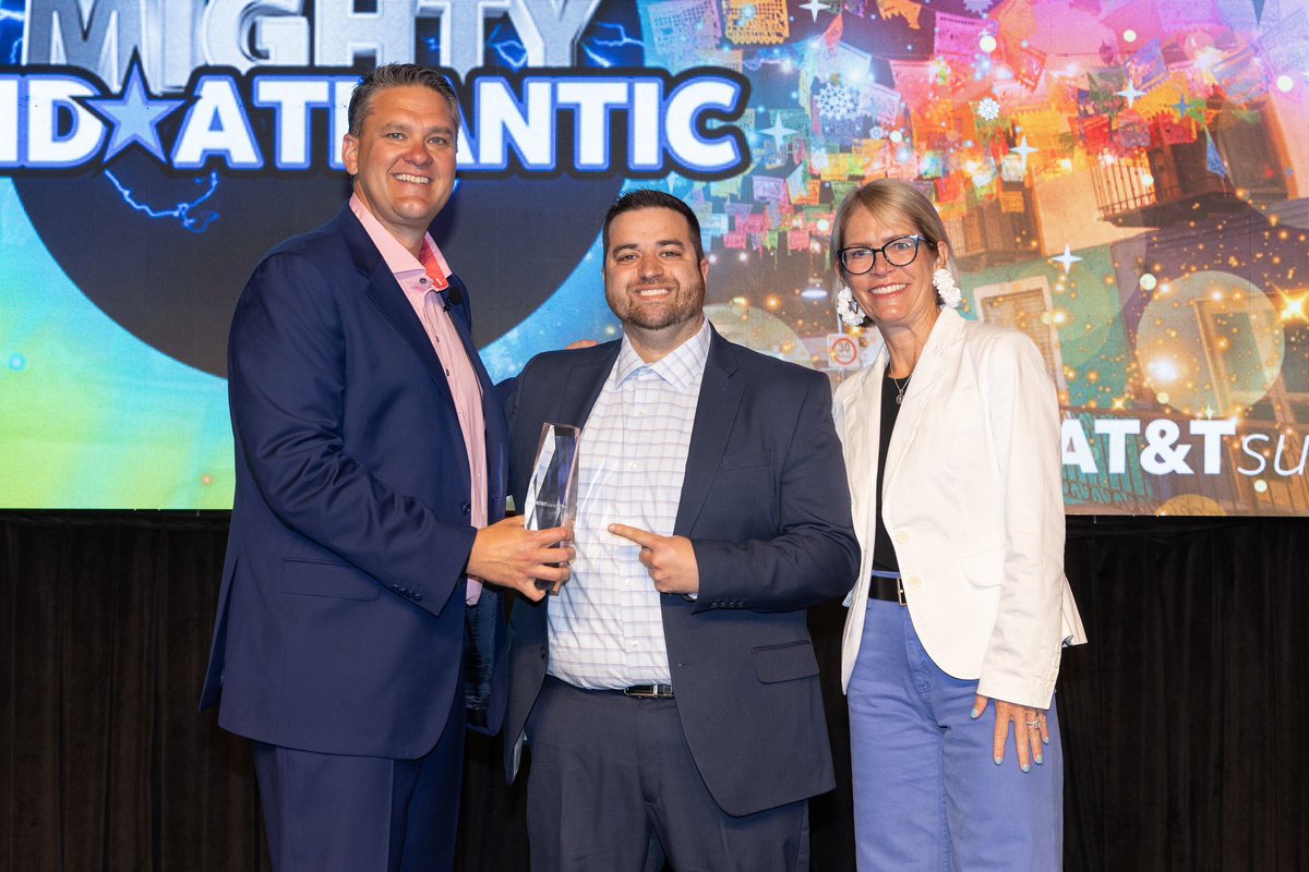 Michael Jablonski V 🧱 (@mikejablonski5) on Twitter photo Another #Summit in the books! Such an amazing trip and it only gets better! Celebrated being in the top 1% over the extended weekend. So grateful for all those that support to help me get here!!! See all you there next year!!! 🧱<a href="/ATT/">AT&T</a> <a href="/404girl/">Betsy Francis</a> <a href="/LifeatAlliance/">Alliance Mobile</a> <a href="/AFerrufinoV/">Ariel Ferrufino</a> <a href="/yoder2/">James Yoder</a> Another #Summit in the books! Such an amazing trip and it only gets better! Celebrated being in the top 1% over the extended weekend. So grateful for all those that support to help me get here!!! See all you there next year!!! 🧱<a href="/ATT/">AT&T</a> <a href="/404girl/">Betsy Francis</a> <a href="/LifeatAlliance/">Alliance Mobile</a> <a href="/AFerrufinoV/">Ariel Ferrufino</a> <a href="/yoder2/">James Yoder</a>