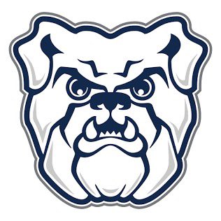 Slade (@sladefell) on Twitter photo This is late but I’d like to thank <a href="/TyceFerrell/">Tyce Ferrell</a> and <a href="/ButlerUFootball/">Butler Football</a> for having me out, I had a great visit! <a href="/NorthviewFball/">Northview Football</a> <a href="/IndyWeOutHere/">IndyWeOutHere ‼️</a> This is late but I’d like to thank <a href="/TyceFerrell/">Tyce Ferrell</a> and <a href="/ButlerUFootball/">Butler Football</a> for having me out, I had a great visit! <a href="/NorthviewFball/">Northview Football</a> <a href="/IndyWeOutHere/">IndyWeOutHere ‼️</a>