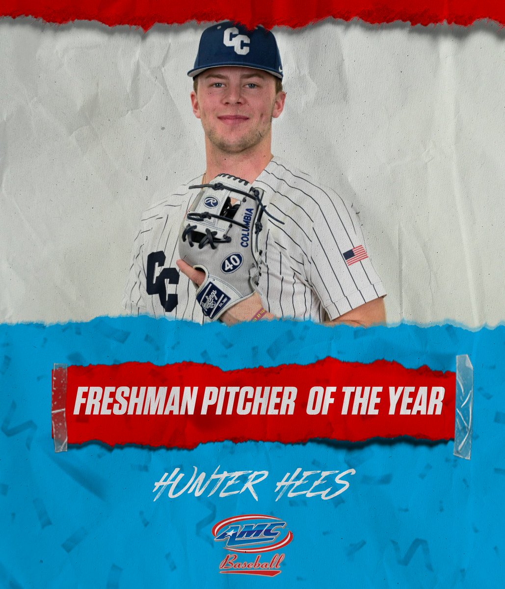 American Midwest Conference tweet media