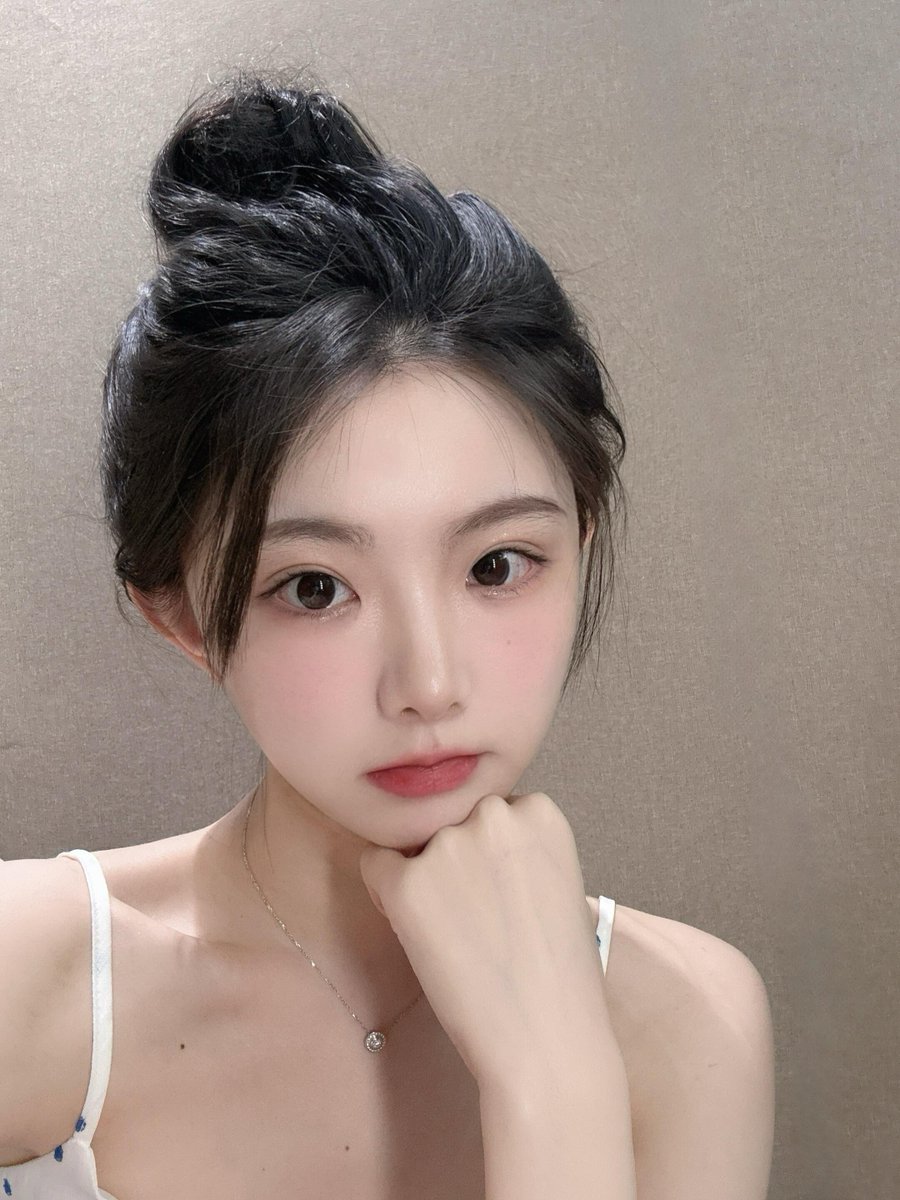 人は得るもので 生計を立て、与えるもので 人生を築く😊