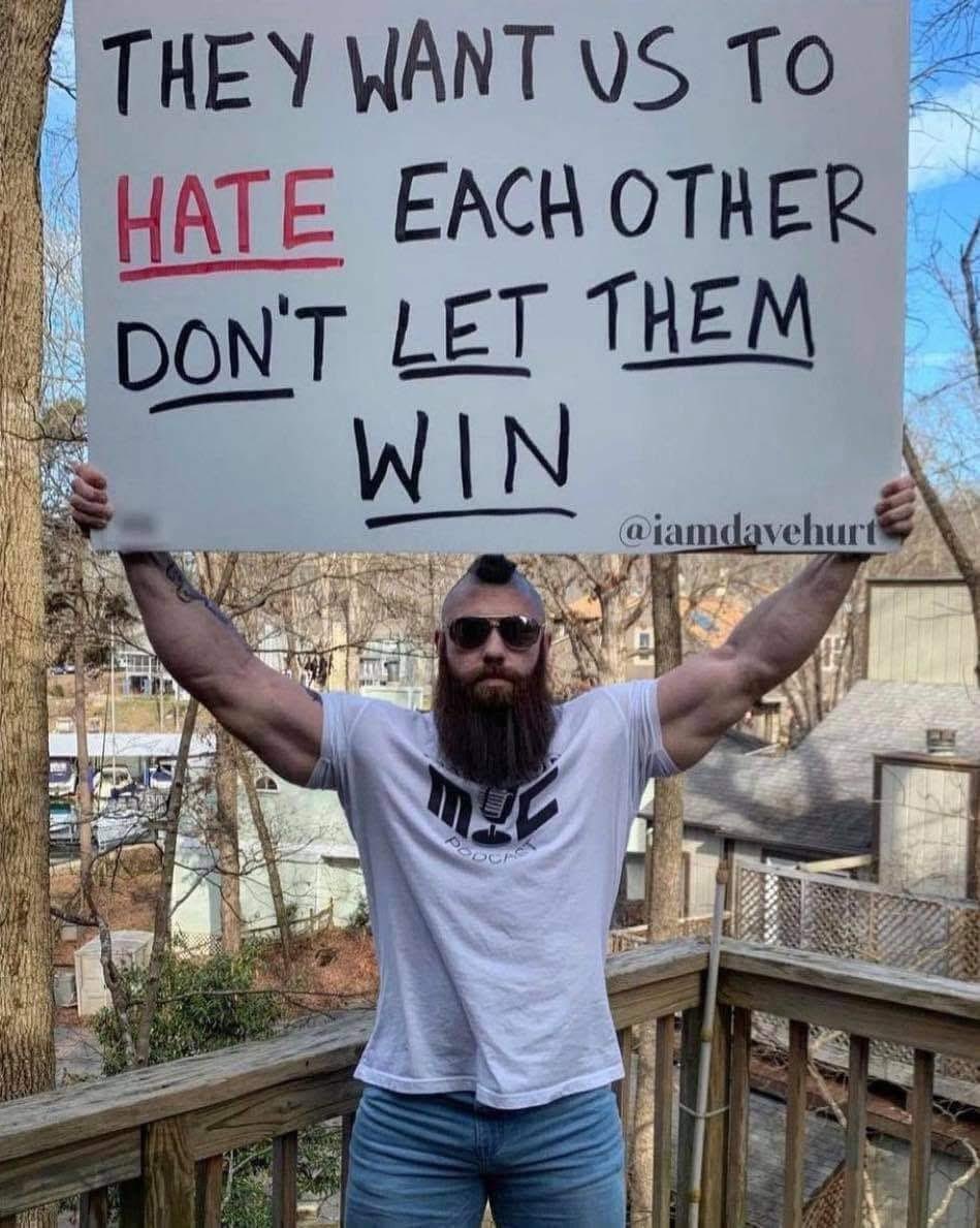 This can preach!